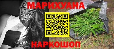 MDMA Premium VHQ Берёзовский
