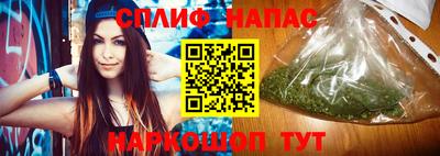 spice Беслан