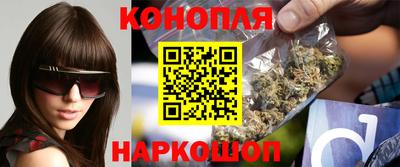 MDMA Premium VHQ Берёзовский